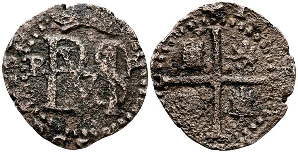 M0000025113 - Casa de Austria