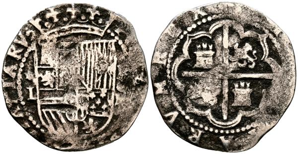 M0000025114 - Casa de Austria