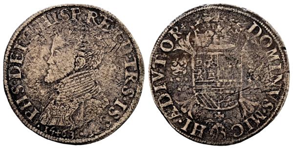 M0000025116 - Casa de Austria