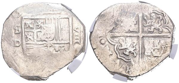 M0000025118 - Casa de Austria