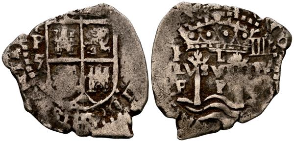 M0000025122 - Casa de Austria