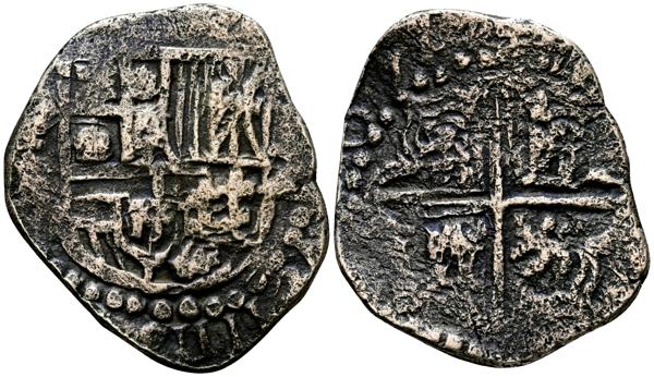 M0000025124 - Casa de Austria