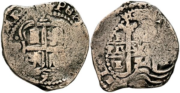 M0000025125 - Casa de Austria