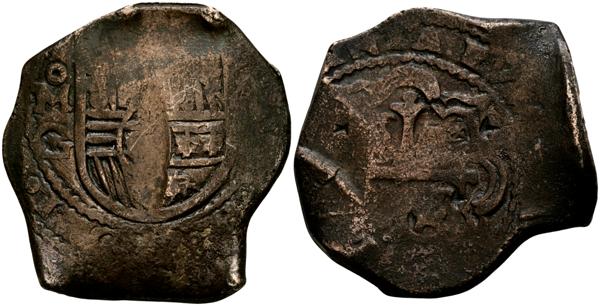 M0000025129 - Casa de Austria