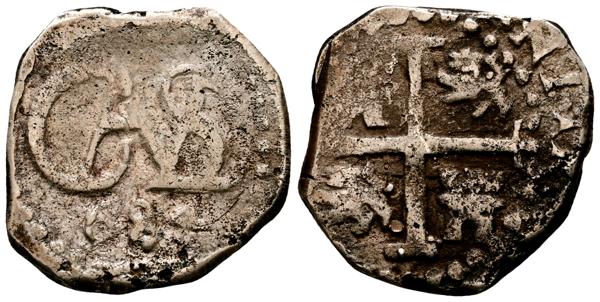 M0000025133 - Casa de Austria