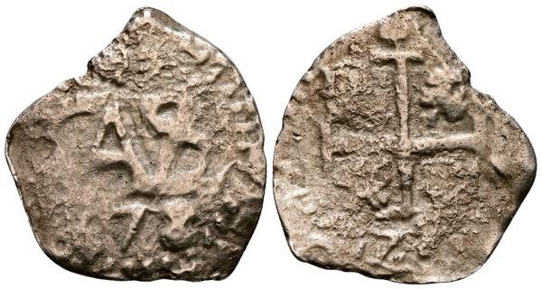 M0000025134 - Casa de Austria