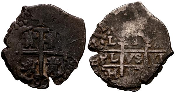 M0000025135 - Casa de Austria