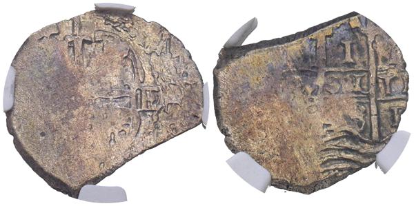 M0000025138 - Casa de Austria