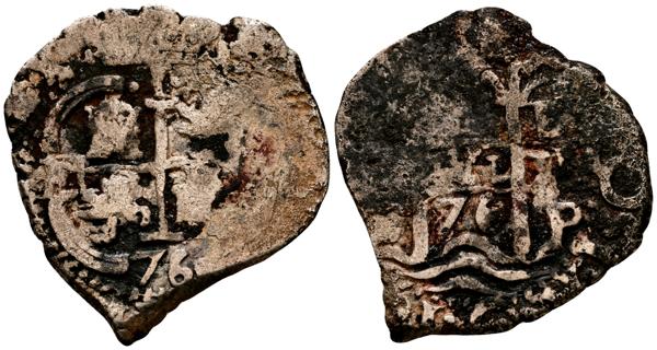 M0000025140 - Casa de Austria