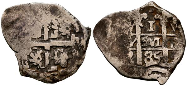 M0000025142 - Casa de Austria