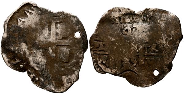 M0000025148 - Casa de Austria