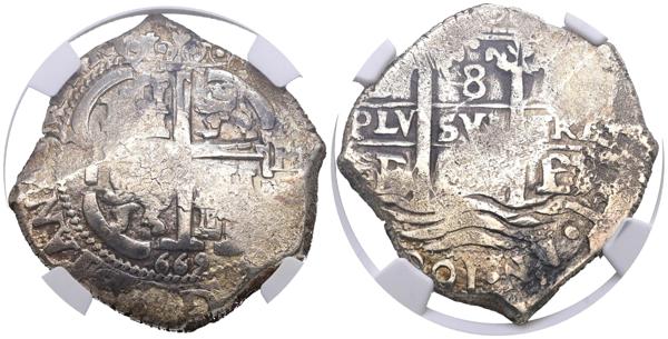 M0000025152 - Casa de Austria