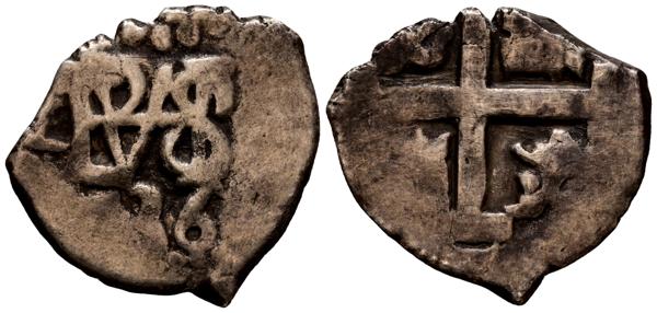 M0000025158 - Casa de Borbón