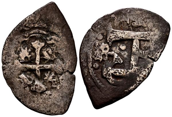 M0000025159 - Casa de Borbón