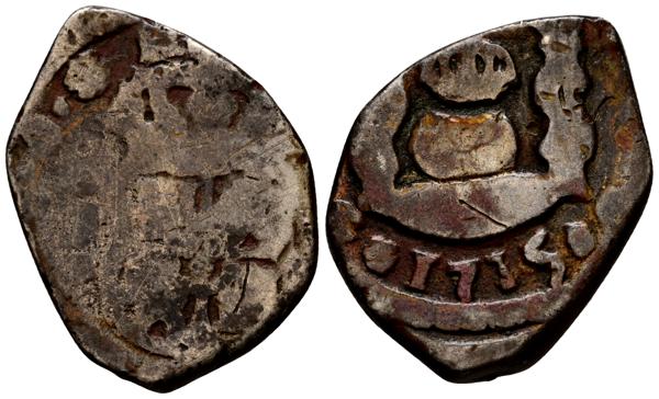 M0000025160 - Casa de Borbón