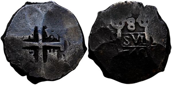 M0000025169 - Casa de Borbón