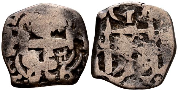 M0000025181 - Casa de Borbón