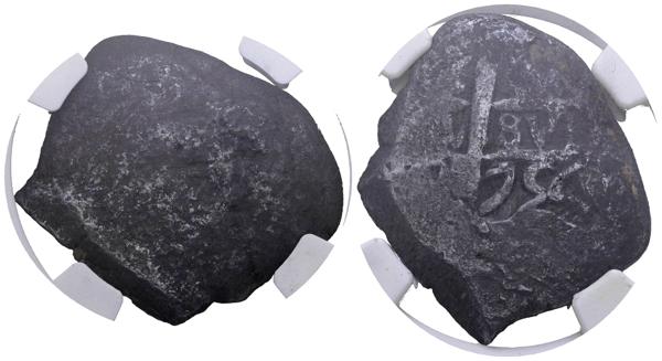 M0000025198 - Casa de Borbón