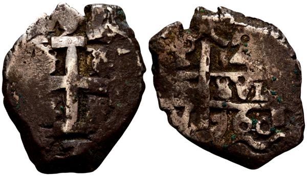 M0000025210 - Casa de Borbón