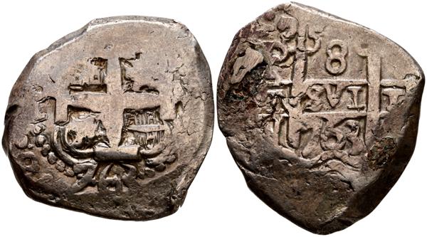 M0000025219 - Casa de Borbón