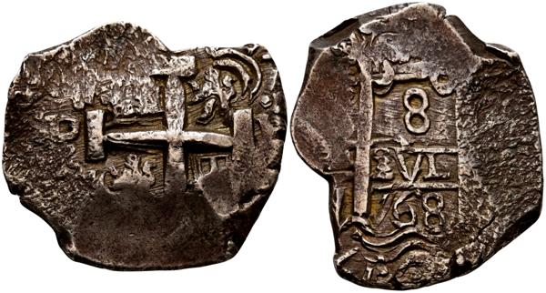 M0000025222 - Casa de Borbón