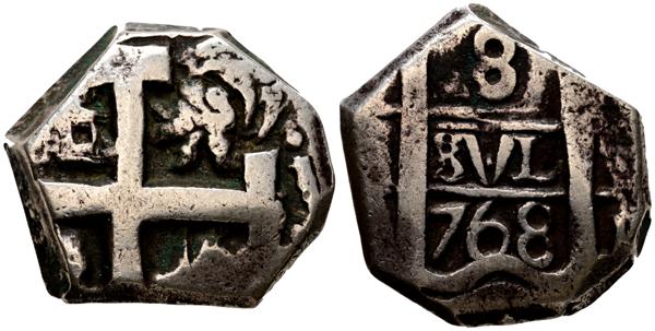 M0000025223 - Casa de Borbón