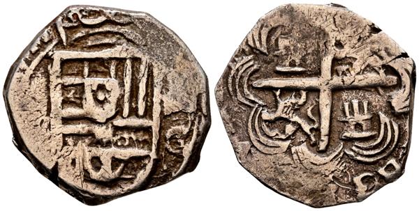 M0000025232 - Casa de Austria