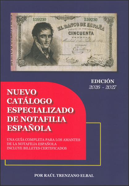 M0000025261 - Bibliografía