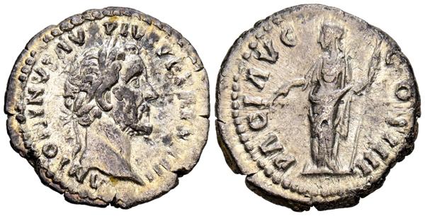 M2803000002 - Dinastía Antonina