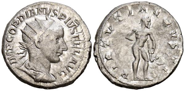 M2803000003 - Dinastía Severa