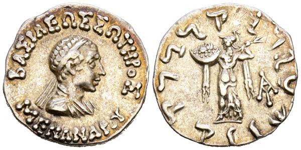 M2803000042 - Grecia Antigua